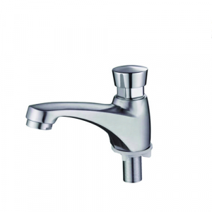 Vòi lavabo lạnh nóng Veurro VR-013