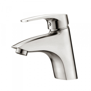 Vòi lavabo lạnh nóng Veurro VR-08