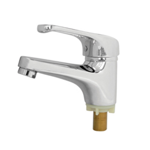 Vòi lavabo lạnh Kanbel KB-507