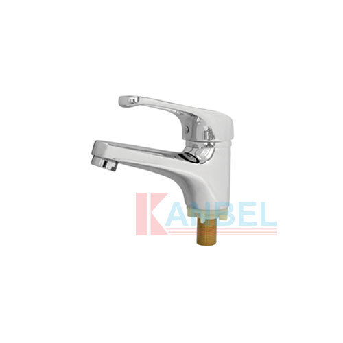 Vòi lavabo lạnh Kanbel KB-507