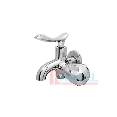 Vòi lavabo lạnh Kanbel KB-708