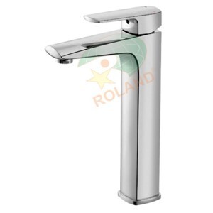 Vòi lavabo lạnh RL990