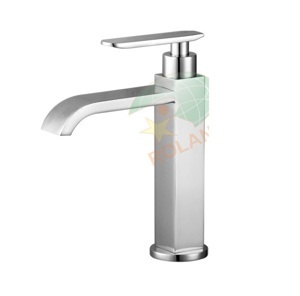 Vòi lavabo lạnh Roland RL107