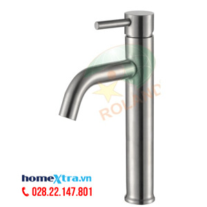 Vòi lavabo lạnh Roland RL100
