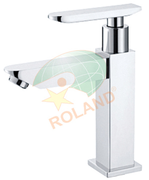 Vòi lavabo lạnh Roland RL106