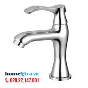 Vòi lavabo lạnh Roland RL109A