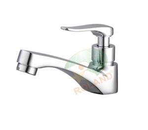 Vòi lavabo lạnh Roland RL211