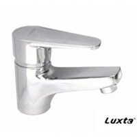 Vòi Lavabo lạnh tay gật gù L-1123