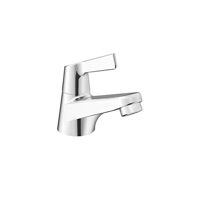 Vòi lavabo lạnh tay gạt American Standard- Winston  WF-T601 FFAST601 - chưa bao gồm dây cấp và bộ xả