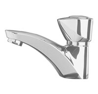 Vòi Lavabo lạnh TOTO TS105B13