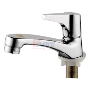 Vòi lavabo lạnh Vanni VN-503