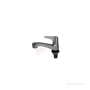 Vòi lavabo lạnh Vanni VN-503