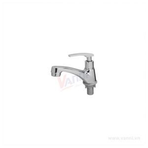 Vòi lavabo lạnh Vanni VN-505