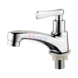 Vòi lavabo lạnh Vanni VN-506