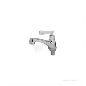 Vòi lavabo lạnh Vanni VN-506