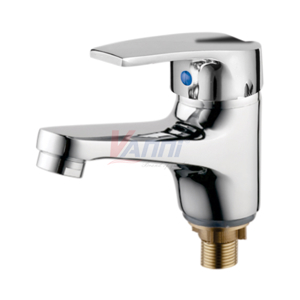 Vòi lavabo lạnh Vanni VN-507