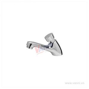 Vòi lavabo lạnh Vanni VN-515