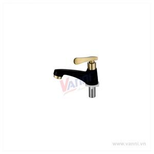 Vòi lavabo lạnh Vanni VN-517