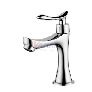 Vòi lavabo lạnh Vanni VN-517