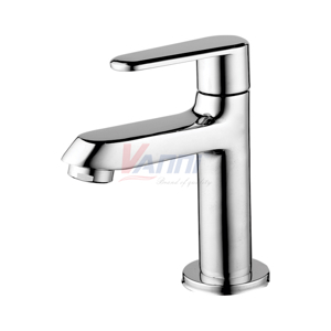 Vòi lavabo lạnh Vanni VN-518