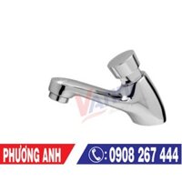 VÒI LAVABO LẠNH VN-515