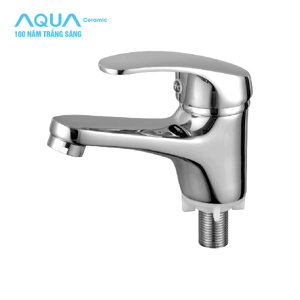 Vòi lavabo lạnh Zico ZC-5L7