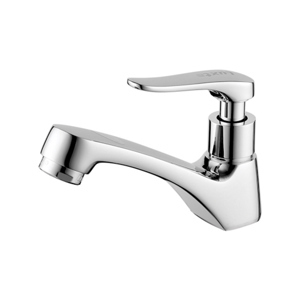 Vòi Lavabo Luxta L-1112M