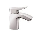 Vòi lavabo Luxta: L-1205 - MS3291