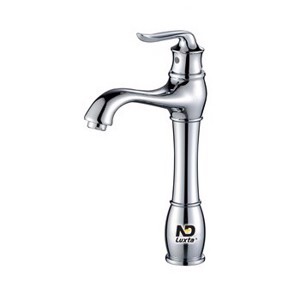 Vòi lavabo Luxta L 1218B