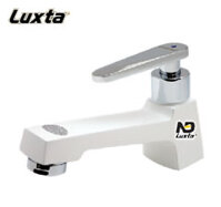 vòi lavabo Luxta L1114WT3