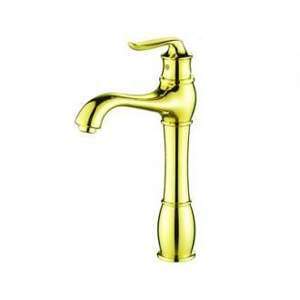 Vòi Lavabo Luxta L1218BG