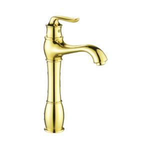 Vòi Lavabo Luxta L1218BG