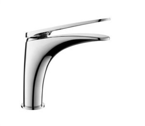 Vòi lavabo MChenler M8033