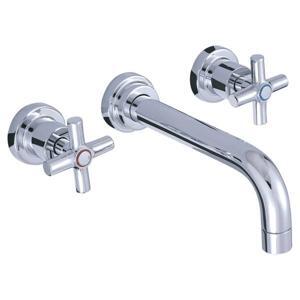 Vòi lavabo Moen 4040