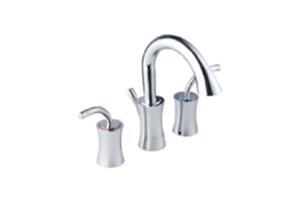 Vòi lavabo Moen 4140