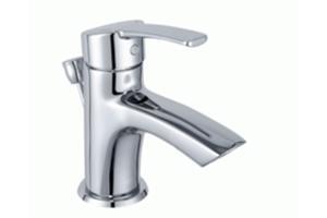 Vòi lavabo Moen 56121