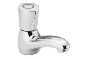 Vòi lavabo Moen 5701