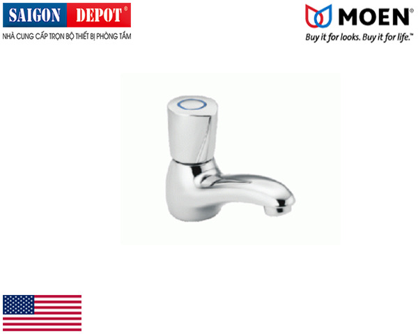 Vòi lavabo Moen 5701