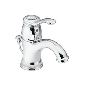 Vòi lavabo Moen 6102