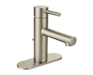 Vòi lavabo Moen 6190BN