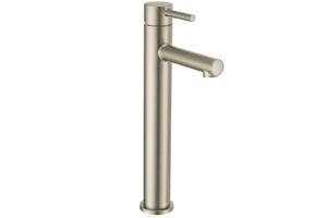 Vòi lavabo Moen 6192BN