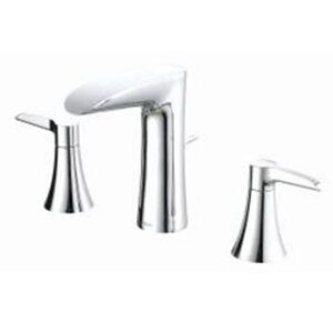 Vòi lavabo Moen 66228