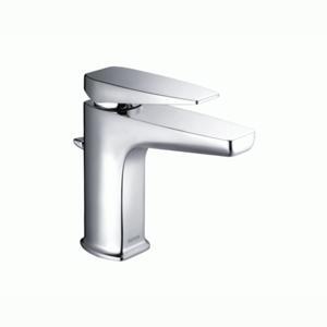 Vòi lavabo Moen 68121