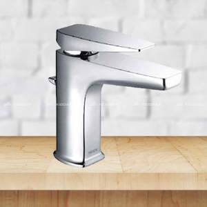 Vòi lavabo Moen 68121
