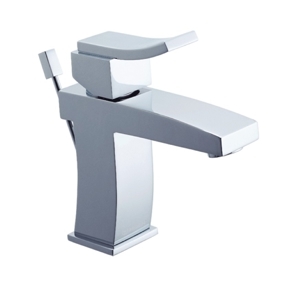Vòi lavabo Moen 70000