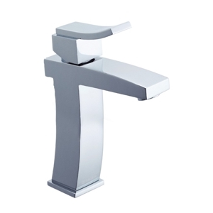 Vòi lavabo MOEN 70001