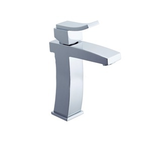 Vòi lavabo MOEN 70001