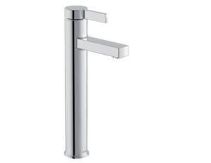 Vòi lavabo Moen GN57123