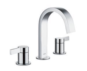 Vòi lavabo Moen GN57228