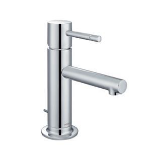 Vòi lavabo Moen GN69121